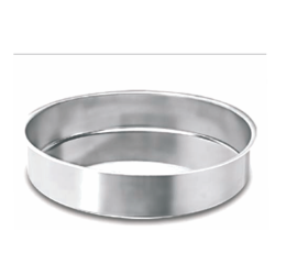 ALUM.ASSADEIRA RED.N&ordm;24 2500ML 003